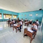 WhatsApp Image 2025-07-02 at 19.00.15_68bee18c