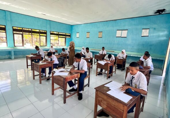 WhatsApp Image 2025-07-02 at 19.00.15_68bee18c