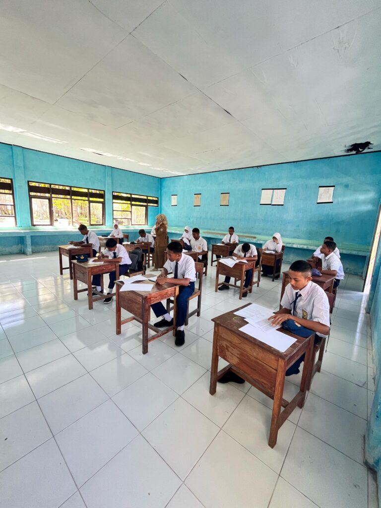 WhatsApp Image 2025-07-02 at 19.00.15_68bee18c