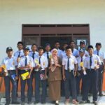 WhatsApp Image 2025-07-02 at 19.01.04_4554997a